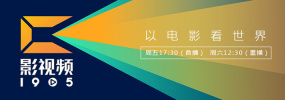 chinese少妇疯狂videos